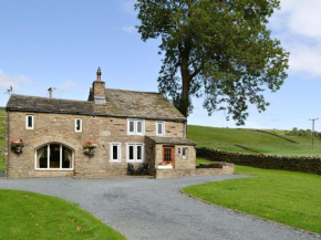 Shepherds Cottage